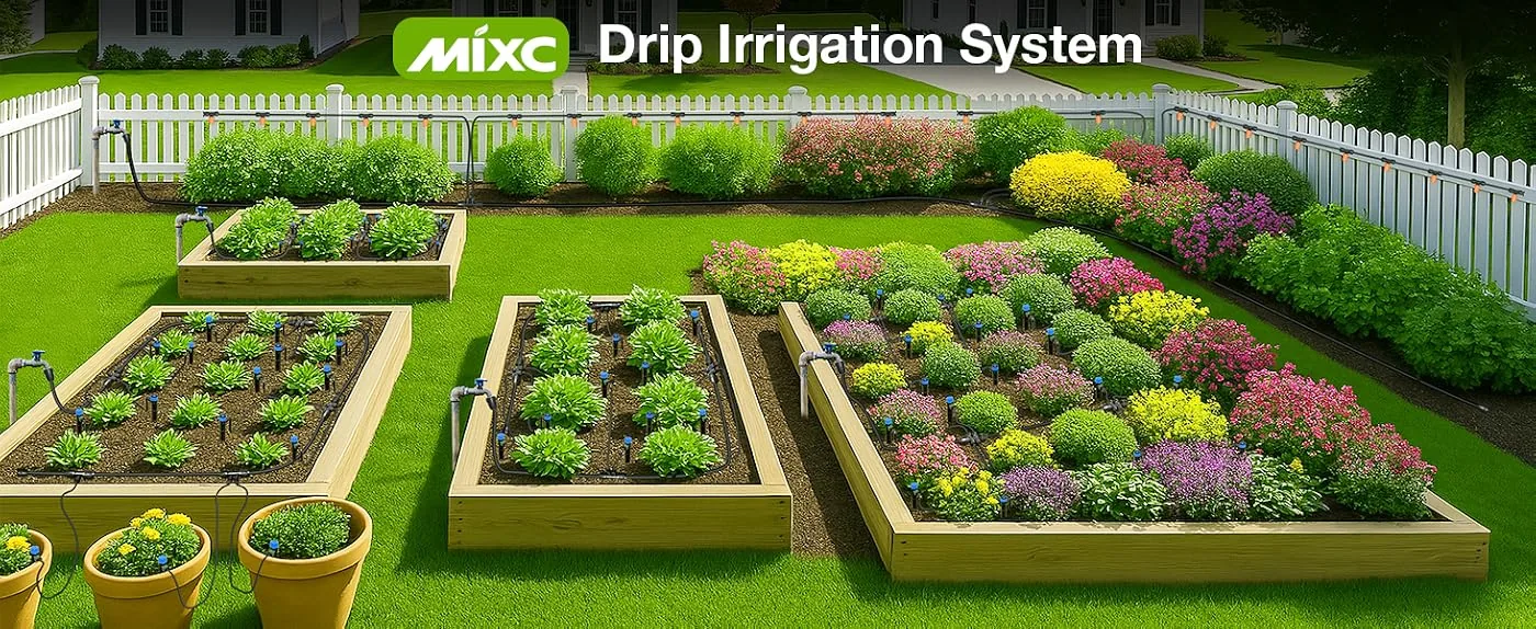 mixc products content 1